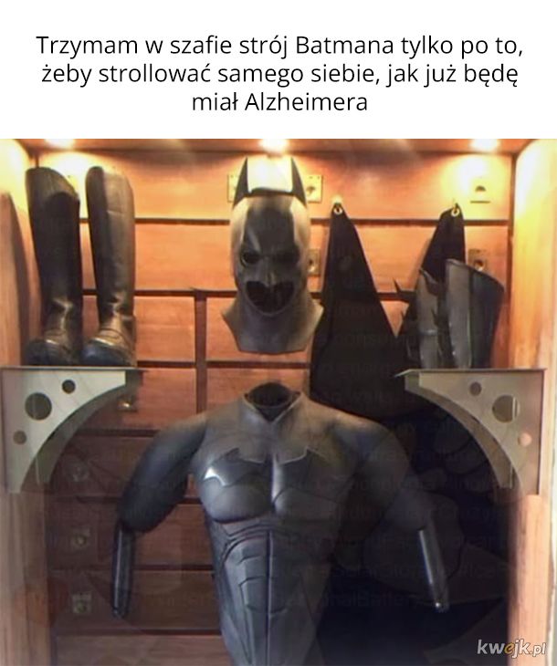 7mwse.jpg