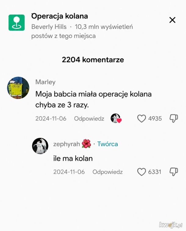 753M4.jpg