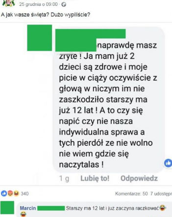 753cc.png