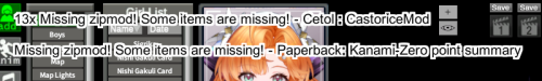 Screenshot 2026 06 20 232823