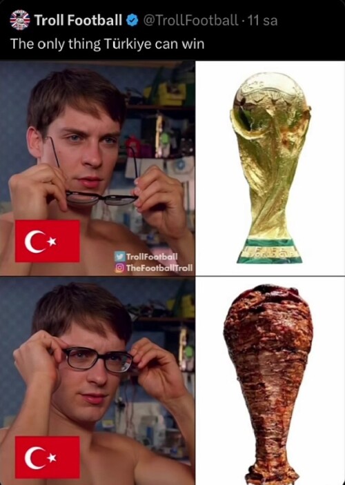 1000009508