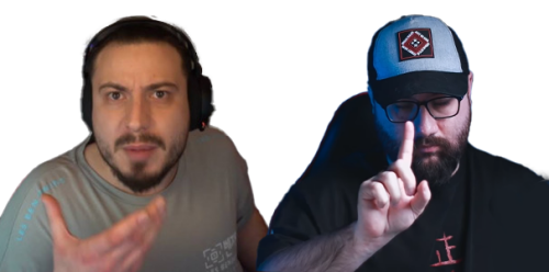 xddcadasdqw3as