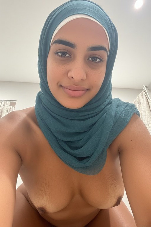78qiB.jpg