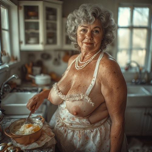 78yRO.jpg