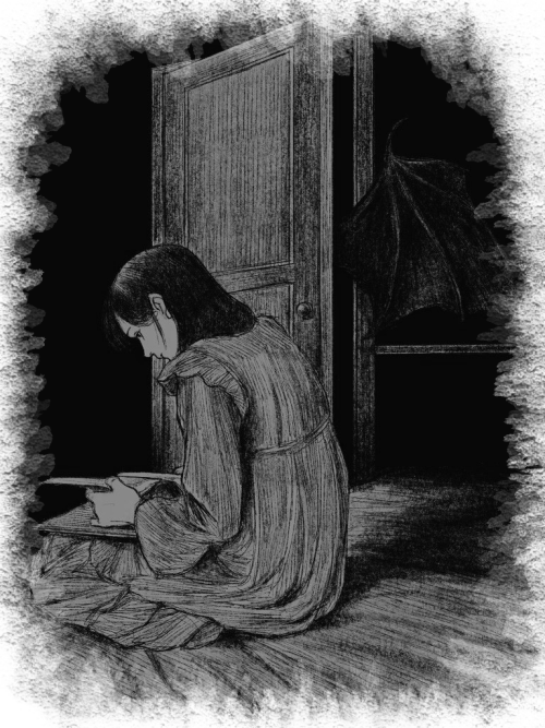 art2