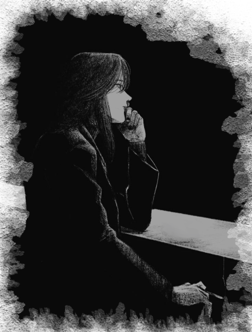 art3