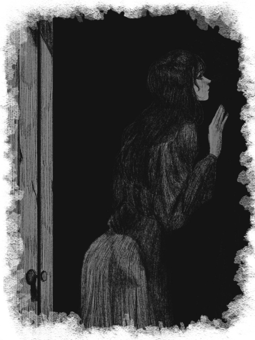 art1