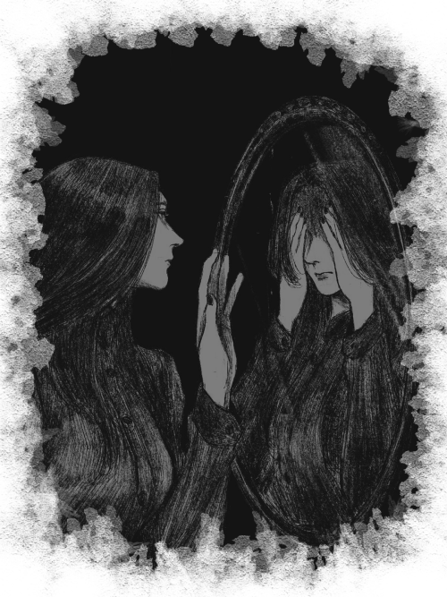 art5