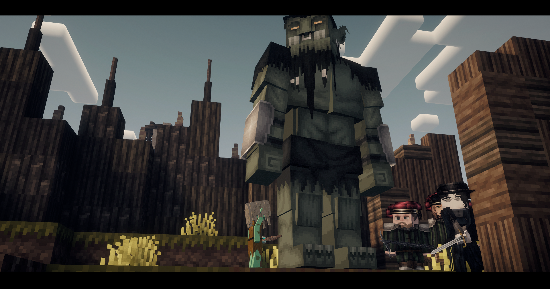 7C9x2.png