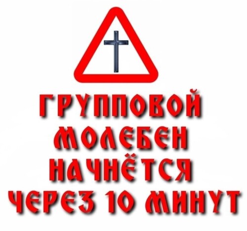 033cd4e7236c1941affc1b1531717206