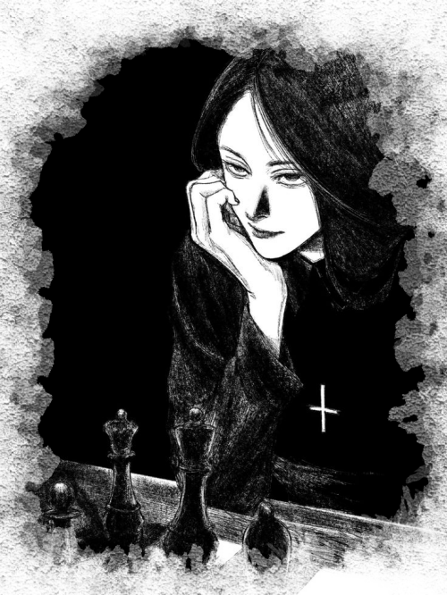 art12