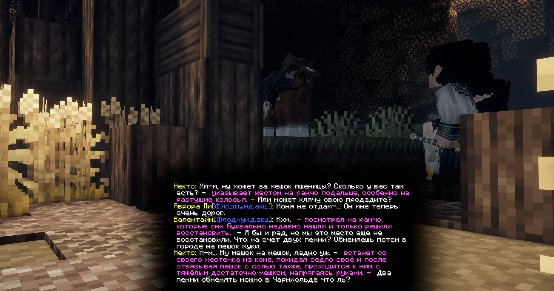 7ZNaD.png
