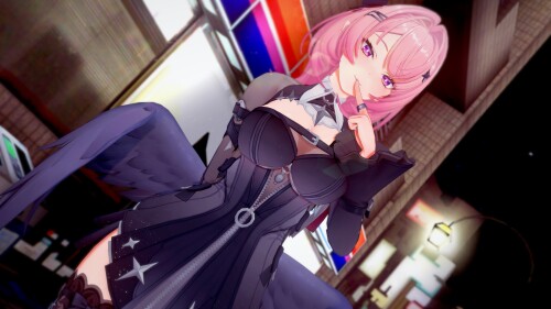 145090343 p1