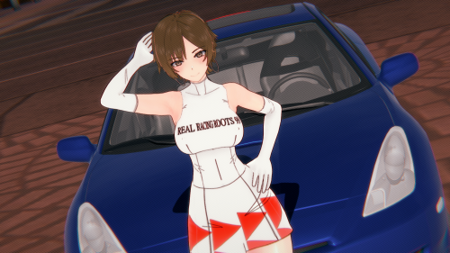 146325989 p0