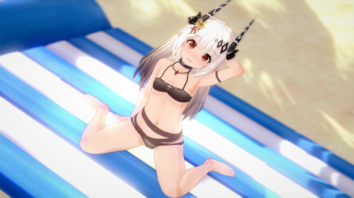 CharaStudio 2026 06 22 23 38 46 Render