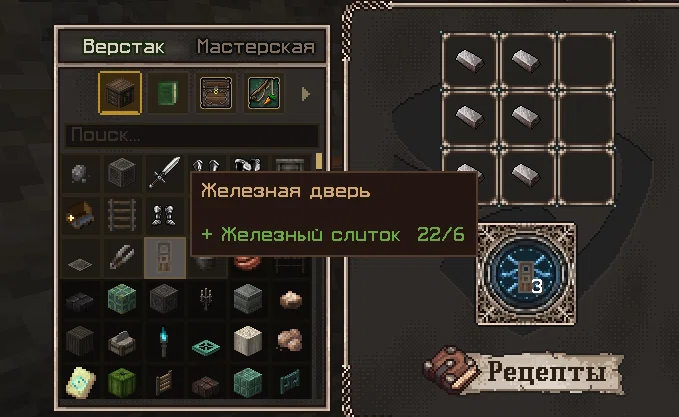 7gHjg.png