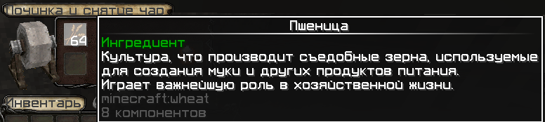 7gO7b.png