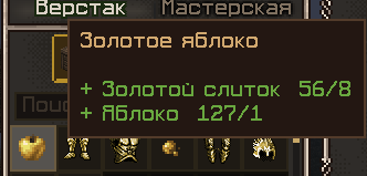 7gQ9M.png