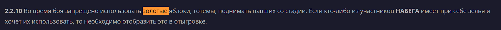 7gQqn.png