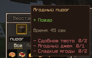 7gT01.png