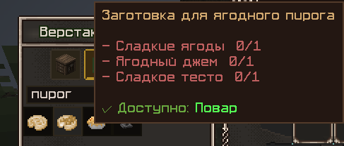 7gTOx.png