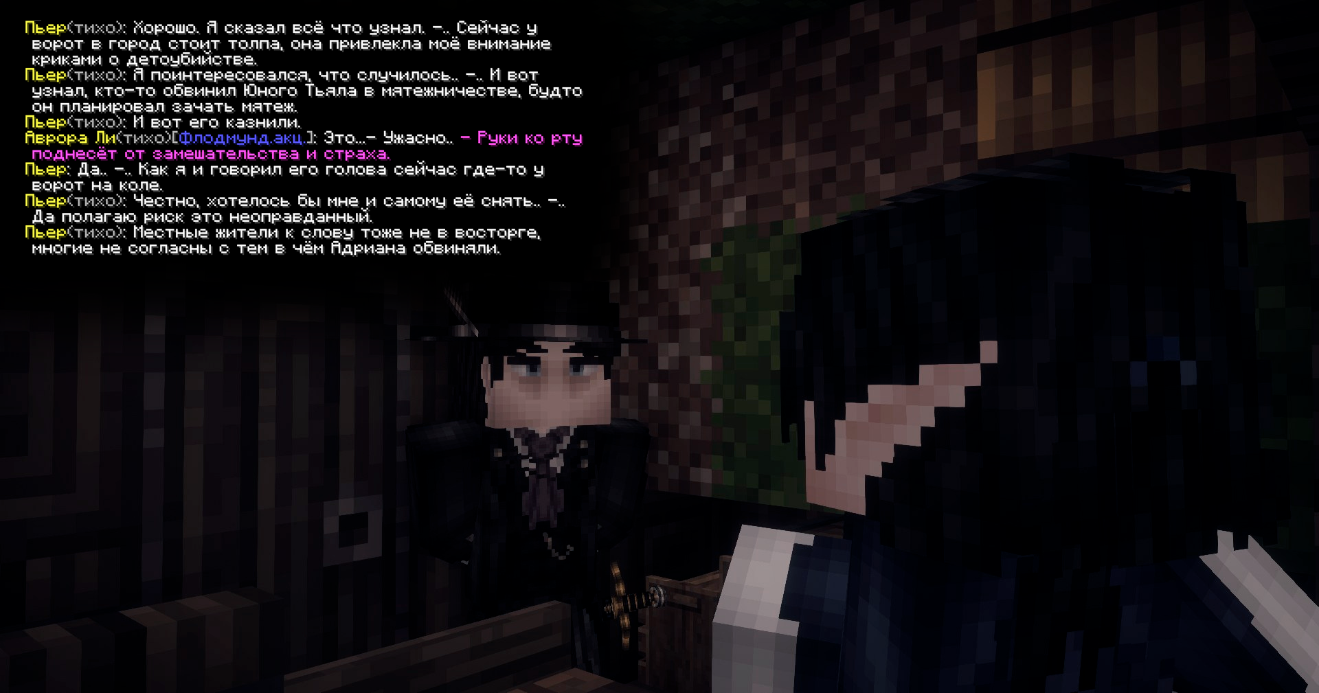 7ghyH.png