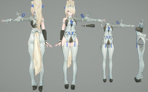 CharaStudio 2026 06 21 17 47 54 Render
