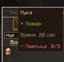 7glP5.png