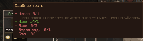 7glR7.png