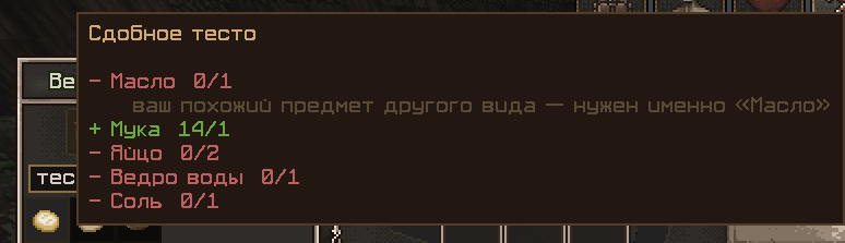 7glR7.png