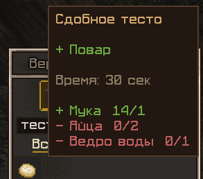 7glnT.png
