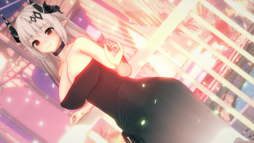 CharaStudio 2026 06 22 23 25 24 Render