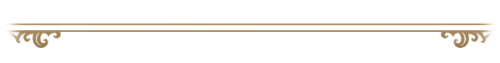 image.png.8640495a627274358cdcfe3c37802a27