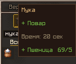 7grDo.png