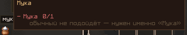 7grVd.png