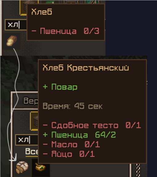 7griY.png