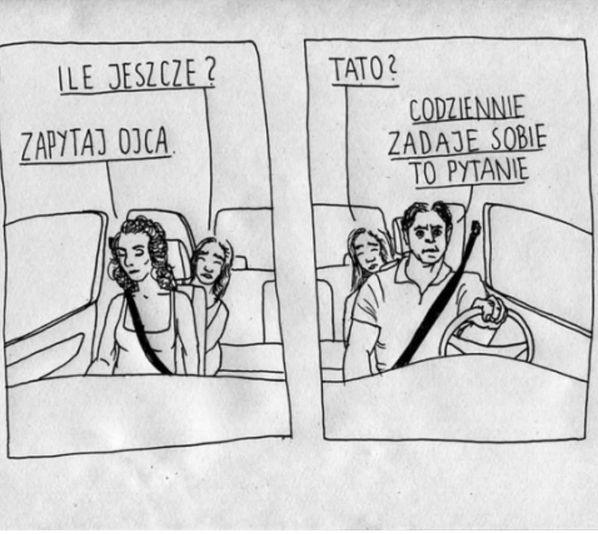 7z8LH.jpg