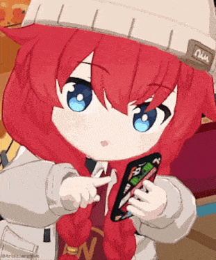 maki maki phone