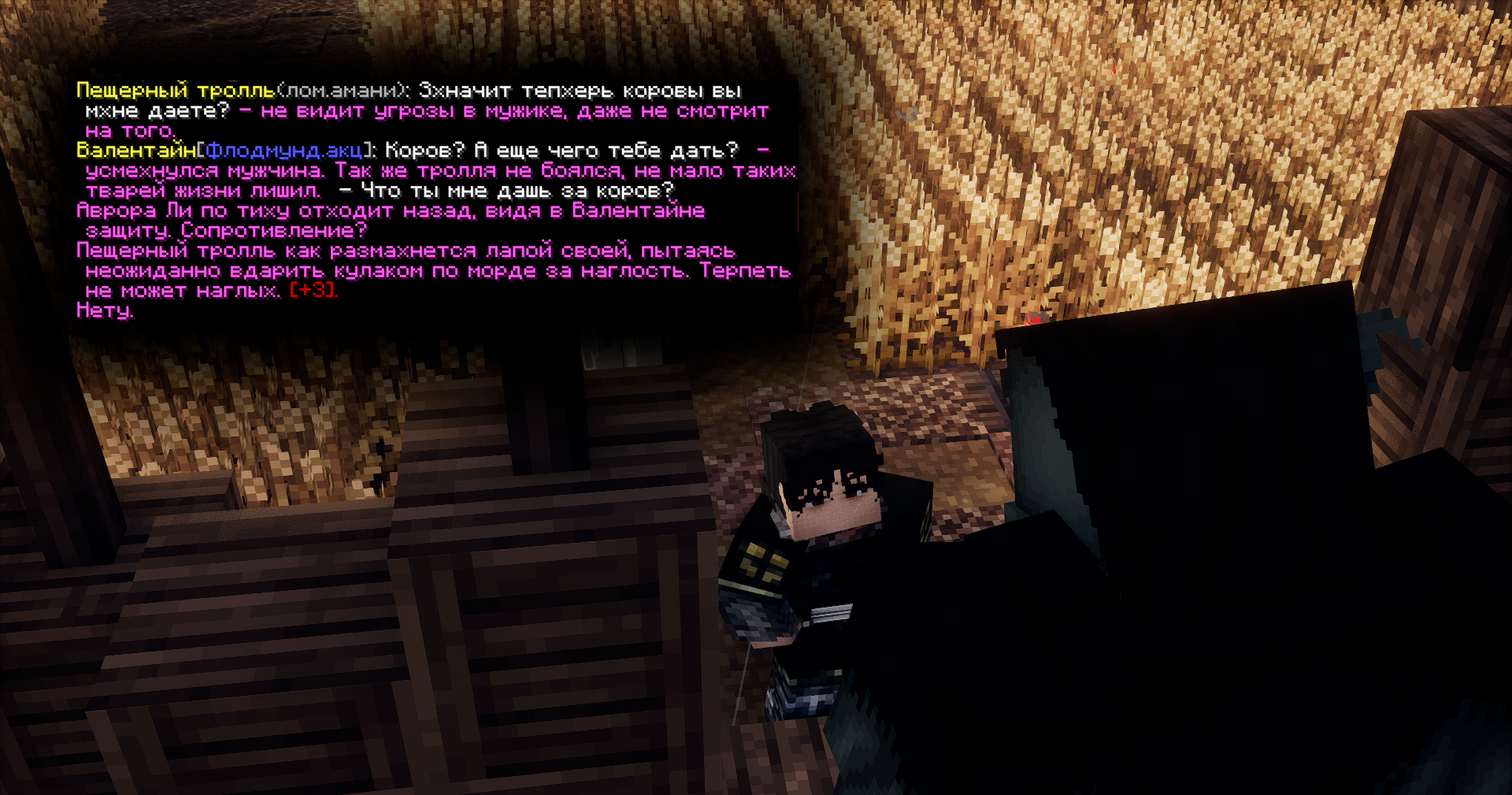 7zr0g.png