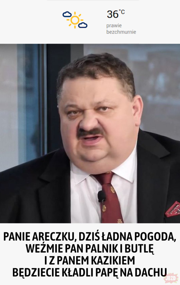 77HpW.jpeg