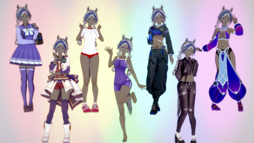 CharaStudio 2026 06 23 23 15 32 Render