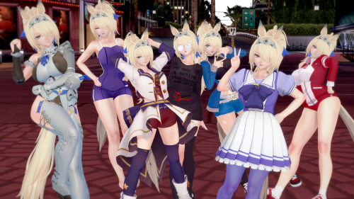 CharaStudio 2026 06 23 23 09 00 Render