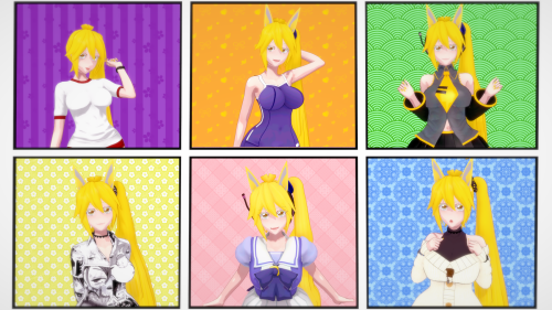 CharaStudio 2026 06 23 23 26 14 Render