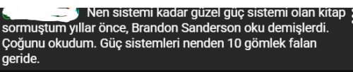 GLYCHLMOMENT