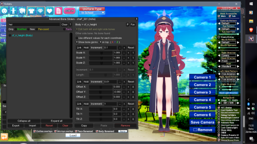 Screenshot (117)