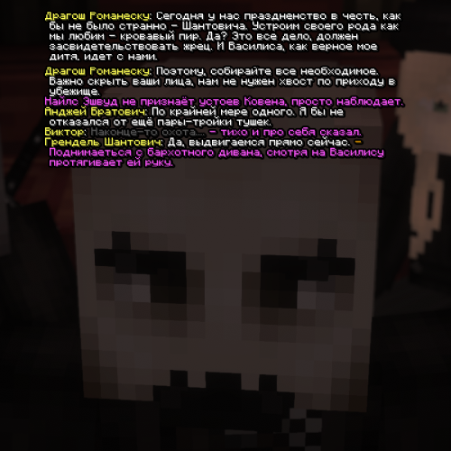 7zsyz.png