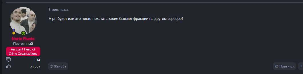 7H6gL.png