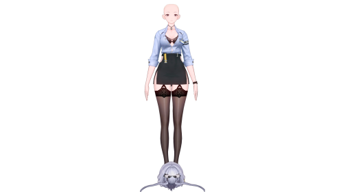 Koikatu 2026 06 25 11 59 41 Render