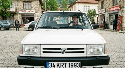 vlahovic kartal