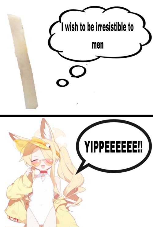 1000033527
